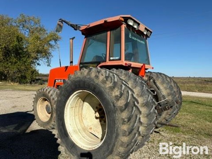 1984-allis-chalmers-8070-image-7