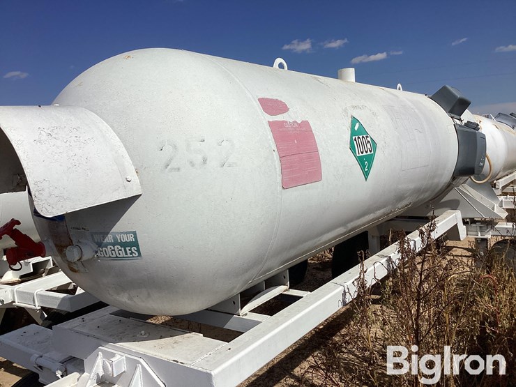 duo-lift-1000-image-14