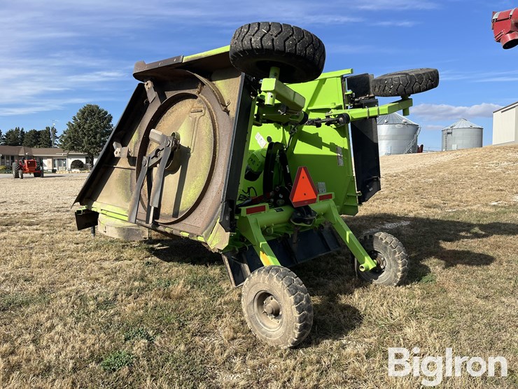 schulte-fx315-image-7