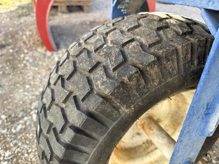 #3293-•-drive-unit-image-14