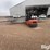 grain-bin-aeration-floor-image-6
