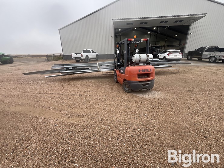 grain-bin-aeration-floor-image-6