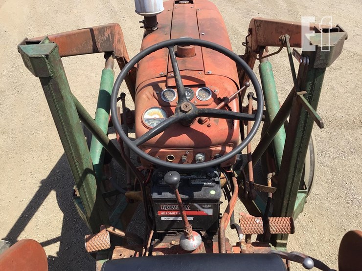 international-350-image-14