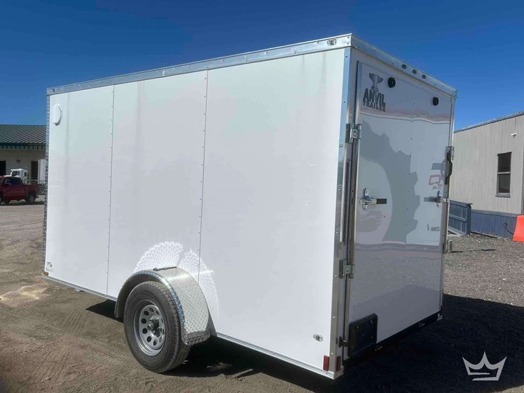 2026-anvil-trailer-image-4