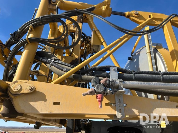 2016-ag-chem-rg1100b-image-75