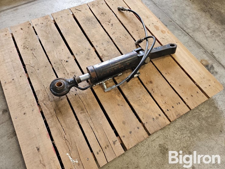 gnuse-power-link-hydraulic-top-link-for-3-point-image-6