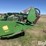 1992-john-deere-930-image-4