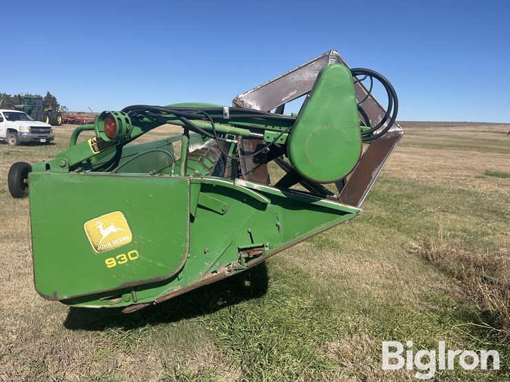 1992-john-deere-930-image-4