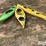 necky/current-design-kayaks-image-6