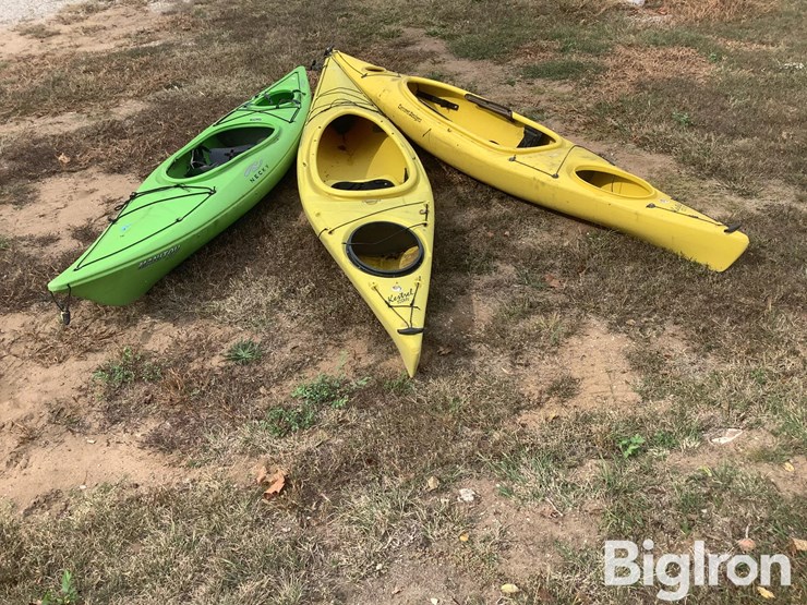 necky/current-design-kayaks-image-6