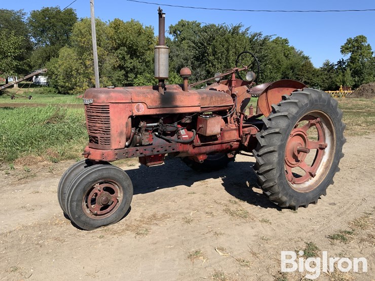 1945-international-h-image-1