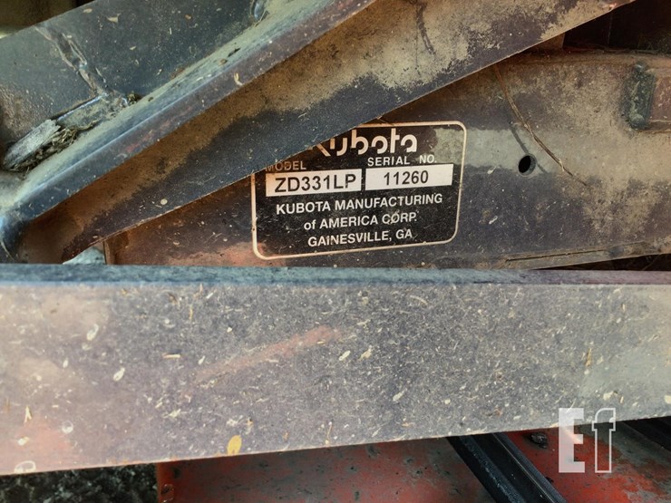 2007-kubota-zd331-image-15