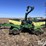 2008-john-deere-1760-image-8