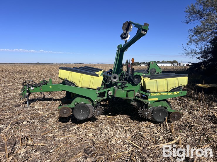 2008-john-deere-1760-image-8