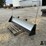 snow-sport-hd-utility-7’-snow-plow-image-1