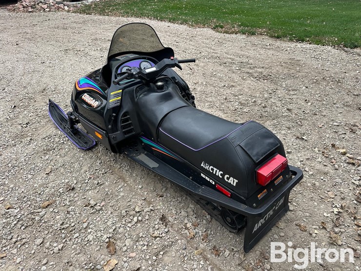 1995-caterpillar-550-image-7