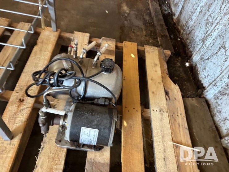 cornelius-soda-machine-(dr12597)-image-9