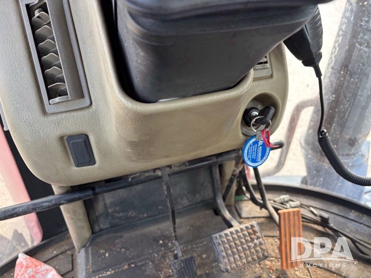 2010-case-ih-2010-image-45