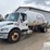 2010-freightliner-business-class-bobtail-truck-(dr12578-unit-221)-image-1