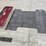 chevrolet-silverado-tailgate-&-box-floor-pad-image-2