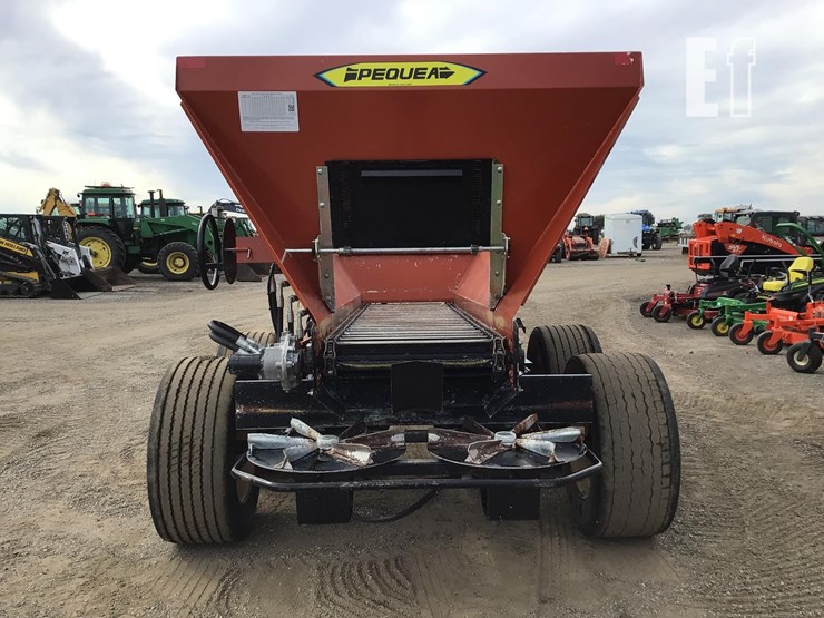 2024-pequea-sl10-image-8