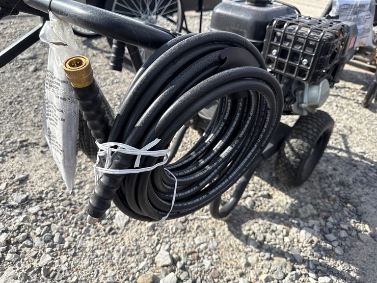 #5308-•-unused-taskmaster-4400psi-pressure-washer-image-9