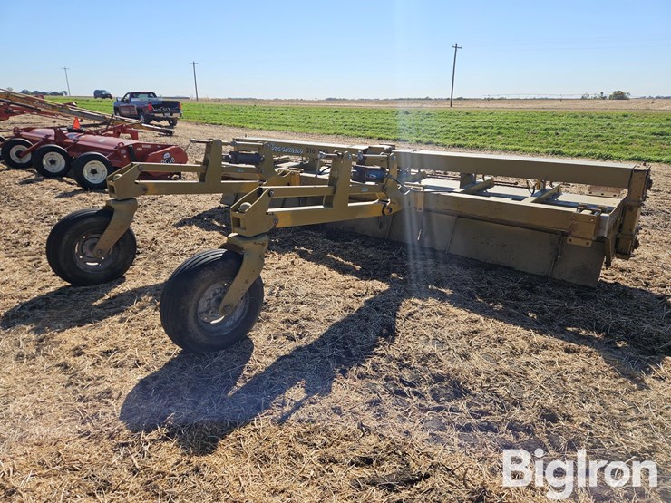 eversman-216-mts-18'-3-pt-tiller-image-6