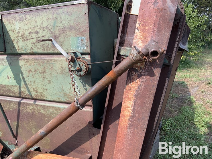 schwartz-150-image-10