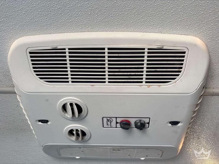 fire-truck-2007-image-94