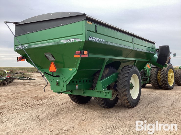 2012-brent-1194-image-4