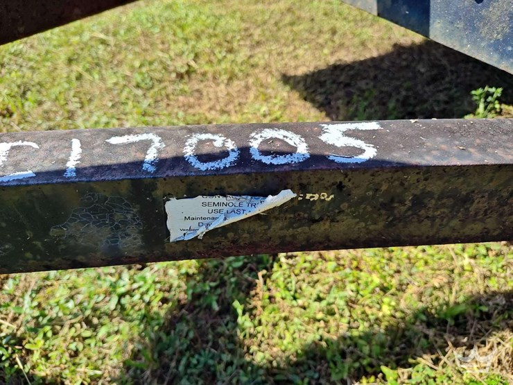 1998-6x12-utility-trailer-image-11