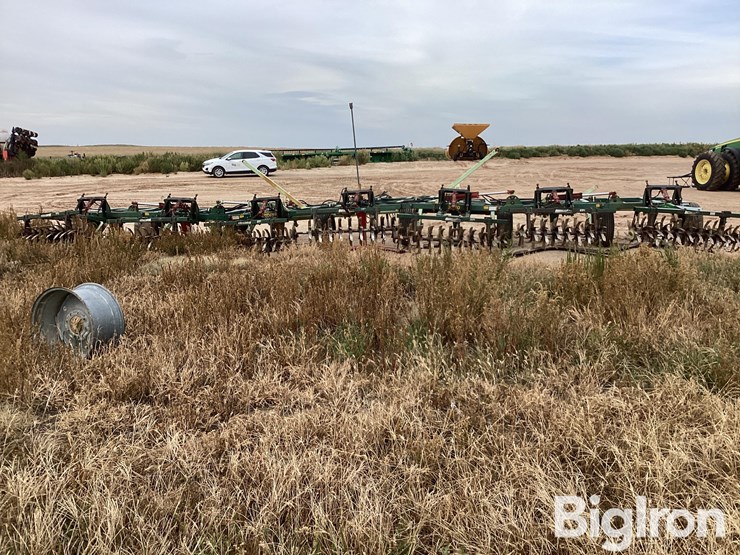 sunflower-3370-40-image-6