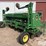john-deere-1530-image-1