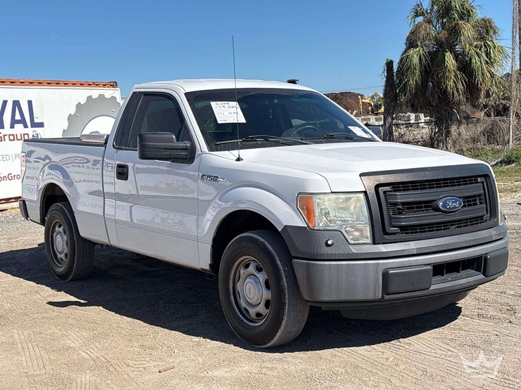 2014-ford-f150-image-2