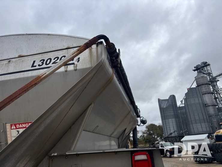 new-leader-l3020-g4-image-36