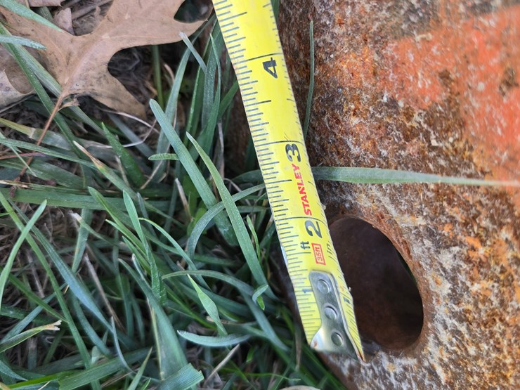 #22385-•-backhoe-rock-blaster-breaker-image-8