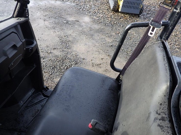 polaris-ranger-500-image-23