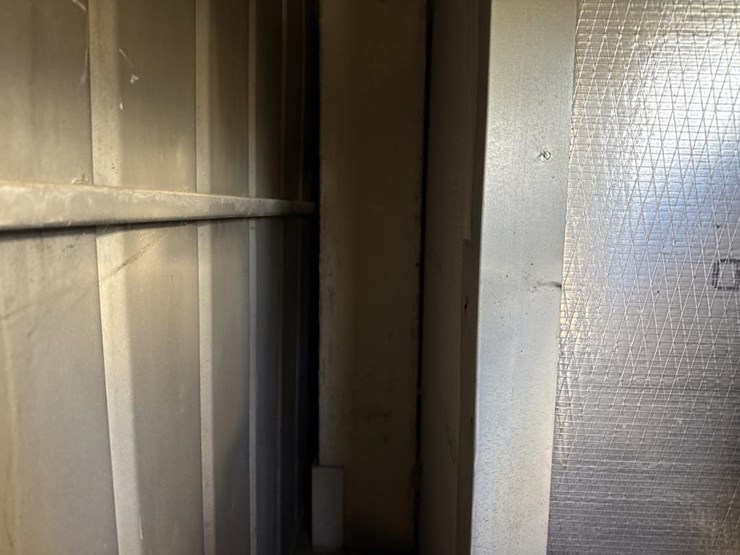 #1476-•-mac-inc-towable-heater-image-13