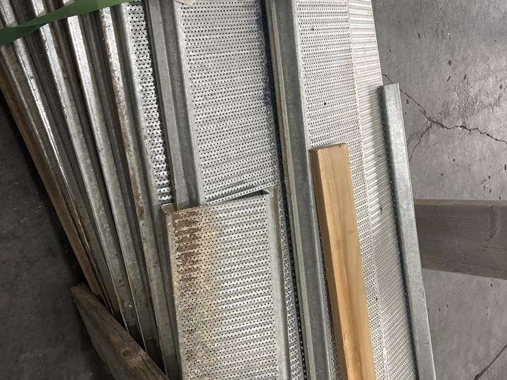 grain-bin-aeration-flooring-image-15