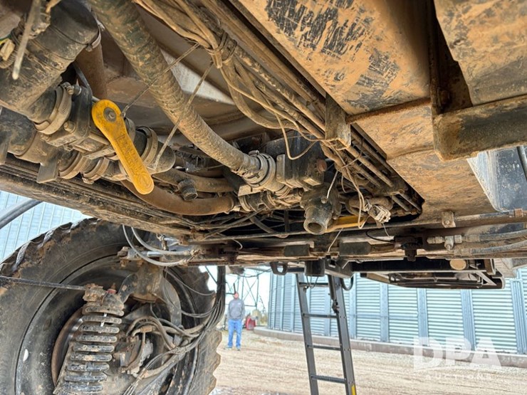 2014-case-ih-3016-image-36