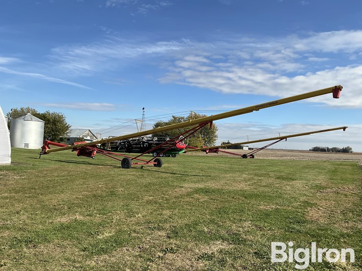 westfield-mk-100-71-auger-image-6