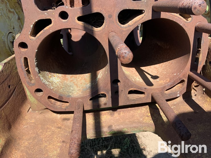 1956-john-deere-720-image-12