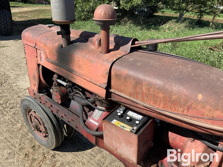 1945-international-h-image-14