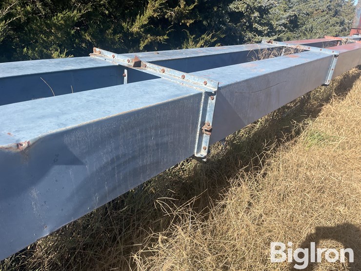 grain-elevator-image-16