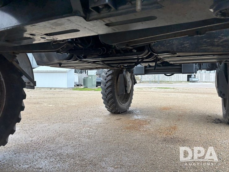 2012-rogator-rg100-dry-machine-(dr12557-unit-3000)-image-30