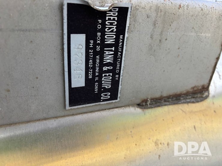 precision-tank-(dr12610)-image-6