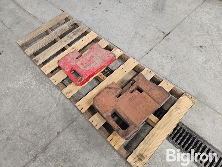 suitcase-weights-for-international-harvester-image-4