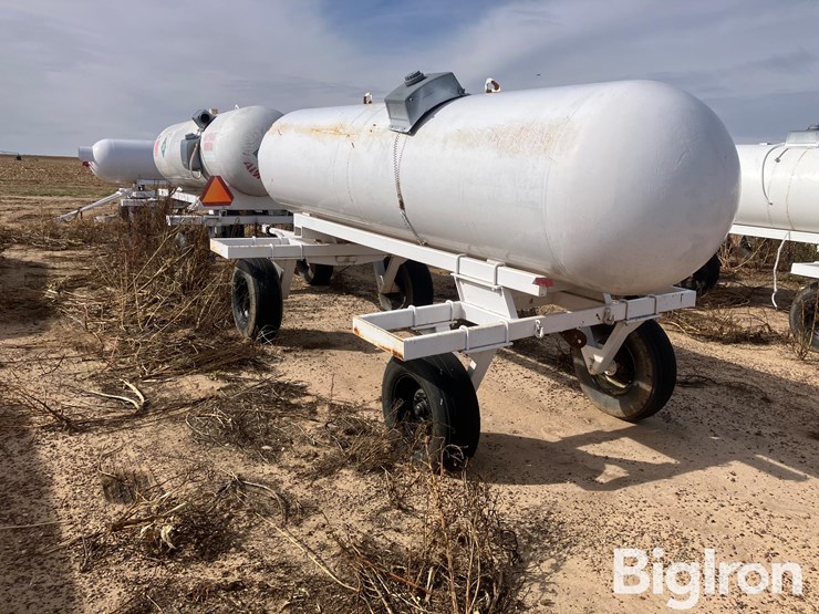 duo-lift-1000-image-5