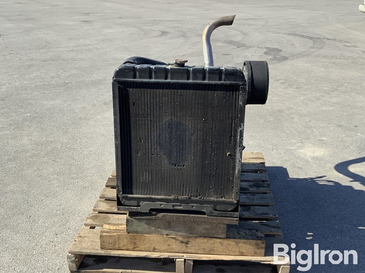 john-deere-2-image-6