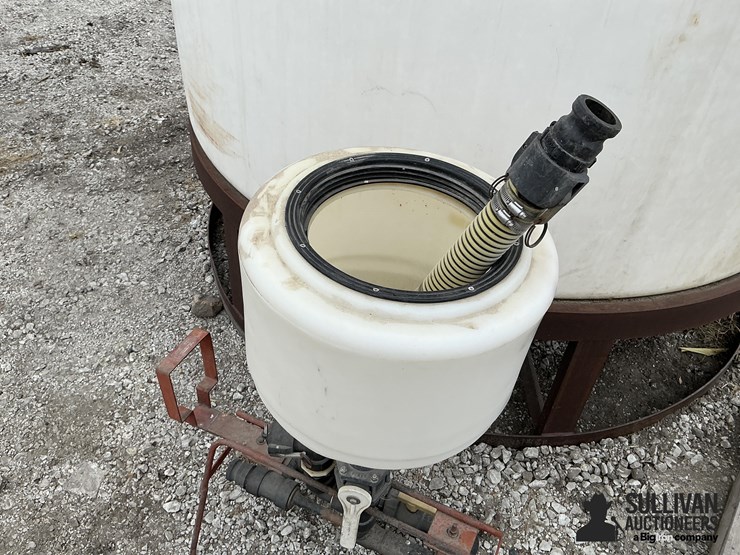ace-roto-mold-water-storage-tank-image-15